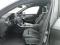preview Audi A5 #2