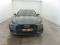 preview Audi A5 #4