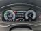 preview Audi A5 #5