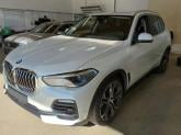Photo car #6516162