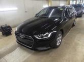 Photo car #6516164