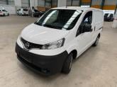Photo car #6516182