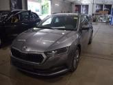 Photo car #6516185
