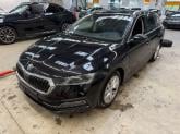 Photo car #6516189