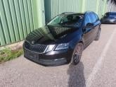 Photo car #6516194