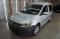 preview Volkswagen Caddy #0
