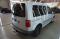 preview Volkswagen Caddy #1