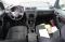 preview Volkswagen Caddy #2