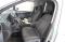preview Volkswagen Caddy #3