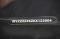 preview Volkswagen Caddy #4
