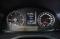 preview Volkswagen Caddy #5
