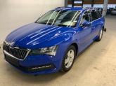 Photo car #6516196