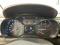 preview Citroen C3 #5