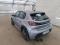 preview Peugeot 208 #2