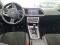 preview Seat Leon #4
