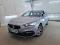 preview Seat Leon #0