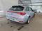 preview Seat Leon #2