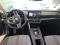 preview Seat Leon #4
