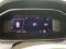 preview Seat Leon #5