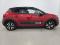 preview Citroen C3 #5