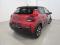 preview Citroen C3 #4