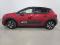 preview Citroen C3 #2