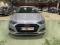 preview Audi A4 #1