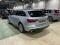preview Audi A4 #2