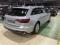 preview Audi A4 #3