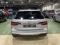 preview Audi A4 #4