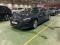 preview Audi A5 #0