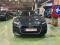 preview Audi A5 #1