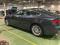 preview Audi A5 #2
