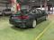preview Audi A5 #3
