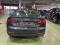 preview Audi A5 #4