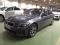 preview BMW 318 #0