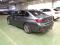preview BMW 318 #1