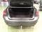 preview BMW 318 #2