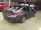 preview BMW 318 #3