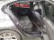 preview BMW 318 #4
