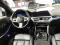 preview BMW 318 #5