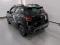 preview Citroen C3 Aircross #2