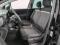 preview Citroen C3 Aircross #4