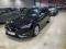 preview Seat Leon #0