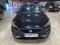 preview Seat Leon #1