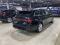preview Seat Leon #3