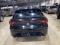 preview Seat Leon #4