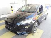 Photo car #6518160