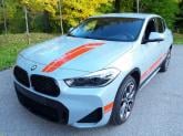 Photo car #6518219