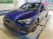 preview Audi A3 #0